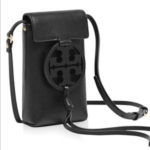 Tory Burch Phone Crossbody